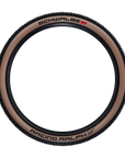 Schwalbe Racing Ralph 29 x 2.25 Super Race Addix Speed Evolution Line Transparent Skin TL Easy
