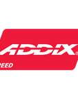 Schwalbe Racing Ralph 29 x 2.25 Super Race Addix Speed Evolution Line Transparent Skin TL Easy