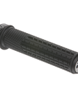Ergon Grip GFR1 Black