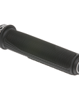 Ergon Grip GFR1 Black