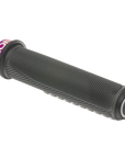 Ergon Grip GFR1 Factory FMD Racing with Oil Slick