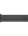Ergon Grip GFR1 Factory Frozen Stealth