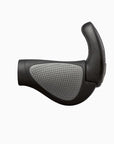 Ergon Grip GP2 Rohloff/Nexus Small