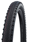 Schwalbe Thunder Burt 29 x 2.25" Super Ground Addix Speed Evolution Line TL Easy