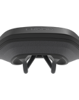 Ergon Saddle SM E-Mountain Core Prime Men S/M Stealth