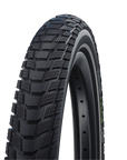 Schwalbe Pick-Up 26 x 2.35" Super Defense Addix E Compund Performance Line E-50