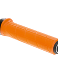 Ergon Grip GD1 Evo Slim Factory Frozen Orange