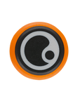 Ergon Grip GD1 Evo Slim Factory Frozen Orange