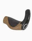 Ergon Grip GP3 BioKork Rohloff/Nexus Large