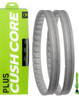 CushCore Plus 29 x 2.6 - 3.0"