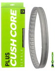 CushCore Plus 29 x 2.6 - 3.0" single