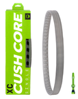 CushCore XC 29 x 1.8 - 2.4" single