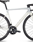 2024 Focus Izalco Max 8.7