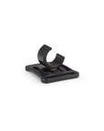Exposure Headband Trace/TraceR Light Bracket