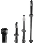 Schwalbe Tubeless Valve 40mm