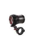 Exposure Revo Dynamo