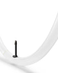 Schwalbe Aerothan Tube SV16E Presta; 700 x 28 - 35C (28 to 35 - 622) 54g 80 mm valve
