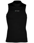 Orca Heatseeker Vest Mens