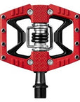 Crankbrothers Double Shot 3 Pedals