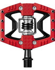 Crankbrothers Double Shot 3 Pedals