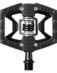 Crankbrothers Double Shot 3 Pedals