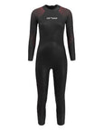 Orca Athlex Float Wetsuit Womens