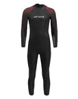 Orca Apex Float Wetsuit Men
