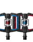 Crankbrothers Mallet DH Race II Pedals