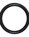 Schwalbe Wicked Will 29 x 2.40" Addix Performance Compound E-50