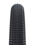 Schwalbe Billy Bonkers 26 x 2.1" Addix Performance Line Bronze Sidewall
