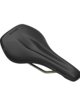 Ergon Saddle SR Allroad Core Pro Series Mens M/L