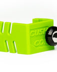 CushCore Bead Bro Tool