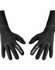 Orca Openwater Swimming Gloves Mens