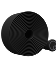 Ergon All Road Bar Tape Black