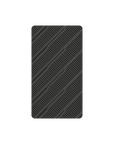 Ergon All Road Bar Tape Black