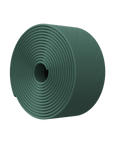 Ergon All Road Bar Tape Wilderness Green