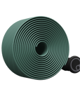 Ergon All Road Bar Tape Wilderness Green