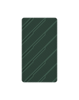 Ergon All Road Bar Tape Wilderness Green
