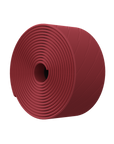 Ergon All Road Bar Tape Merlot Red
