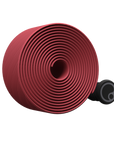 Ergon All Road Bar Tape Merlot Red