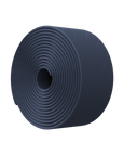 Ergon All Road Bar Tape Space Blue