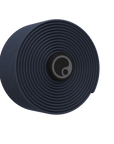 Ergon Gravel Bar Tape Space Blue