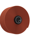 Ergon Gravel Bar Tape Rusty Red