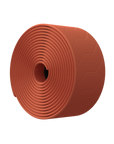 Ergon Gravel Bar Tape Rusty Red