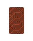 Ergon Gravel Bar Tape Rusty Red