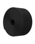 Ergon Gravel Bar Tape Black