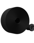 Ergon Gravel Bar Tape Black