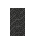 Ergon Gravel Bar Tape Black