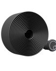 Ergon Road Bar Tape Black