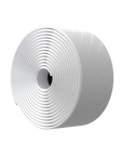Ergon Road Bar Tape White Speed